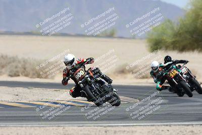 media/Apr-25-2025-BRL Bagger Racing League (Fri) [[6011495a33]]/2-Open Practice (1pm-4pm)/1- (1pm-2pm)/